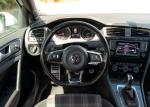 volkswagen-golf-2015-gasolina-1984cc