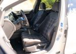 volkswagen-golf-2015-gasolina-1984cc