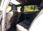 volkswagen-golf-2015-gasolina-1984cc