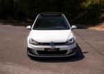 volkswagen-golf-2015-gasolina-1984cc