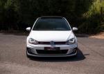 volkswagen-golf-2015-gasolina-1984cc