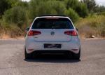 volkswagen-golf-2015-gasolina-1984cc
