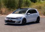 volkswagen-golf-2015-gasolina-1984cc