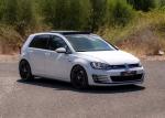 volkswagen-golf-2015-gasolina-1984cc