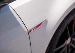 volkswagen-golf-2015-gasolina-1984cc