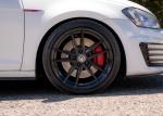 volkswagen-golf-2015-gasolina-1984cc