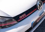 volkswagen-golf-2015-gasolina-1984cc