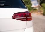 volkswagen-golf-2015-gasolina-1984cc