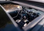 volkswagen-golf-2015-gasolina-1984cc