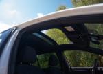 volkswagen-golf-2015-gasolina-1984cc