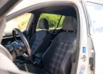 volkswagen-golf-2015-gasolina-1984cc