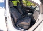 volkswagen-golf-2015-gasolina-1984cc