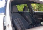 volkswagen-golf-2015-gasolina-1984cc