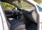volkswagen-golf-2015-gasolina-1984cc