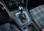 volkswagen-golf-2015-gasolina-1984cc