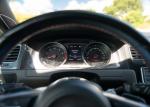volkswagen-golf-2015-gasolina-1984cc