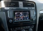 volkswagen-golf-2015-gasolina-1984cc