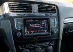 volkswagen-golf-2015-gasolina-1984cc
