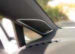 volkswagen-golf-2015-gasolina-1984cc