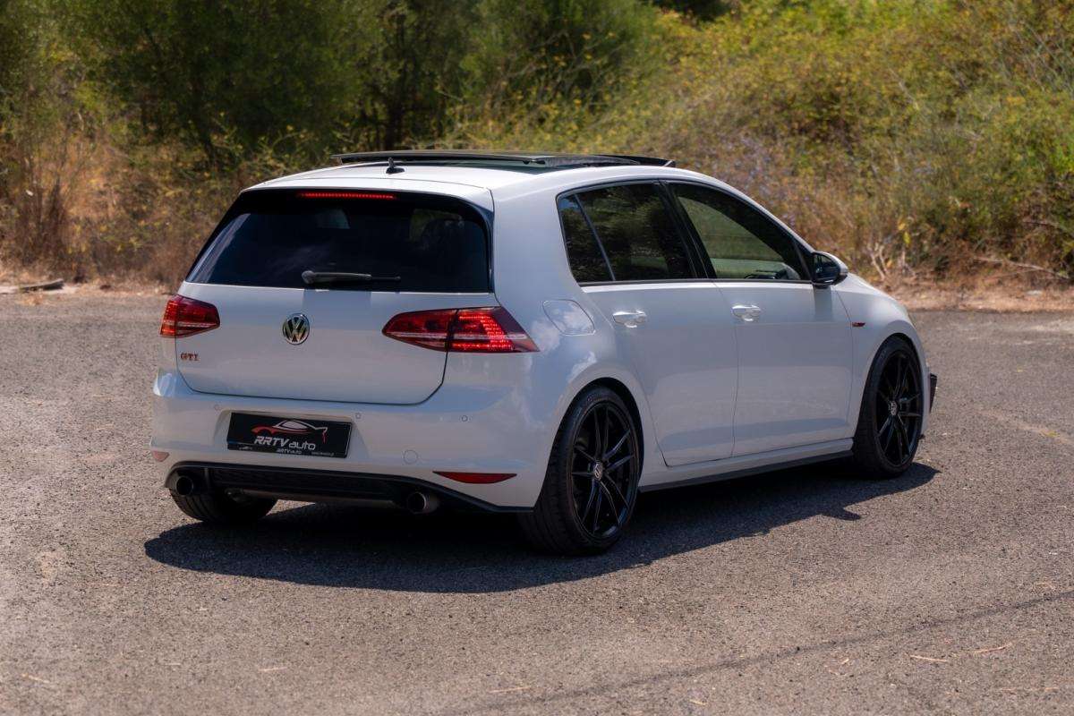 volkswagen-golf-2015-gasolina-1984cc