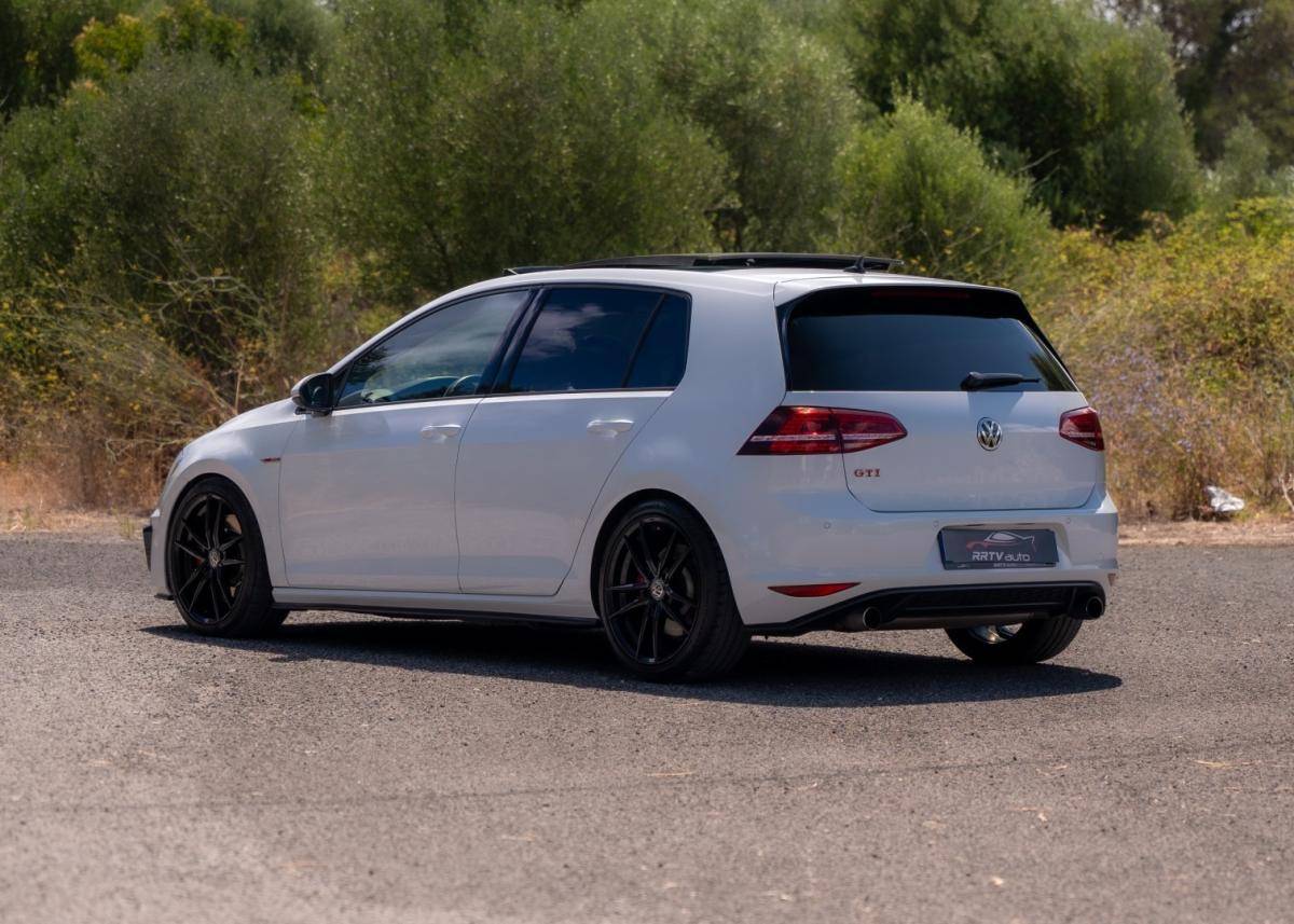 volkswagen-golf-2015-gasolina-1984cc