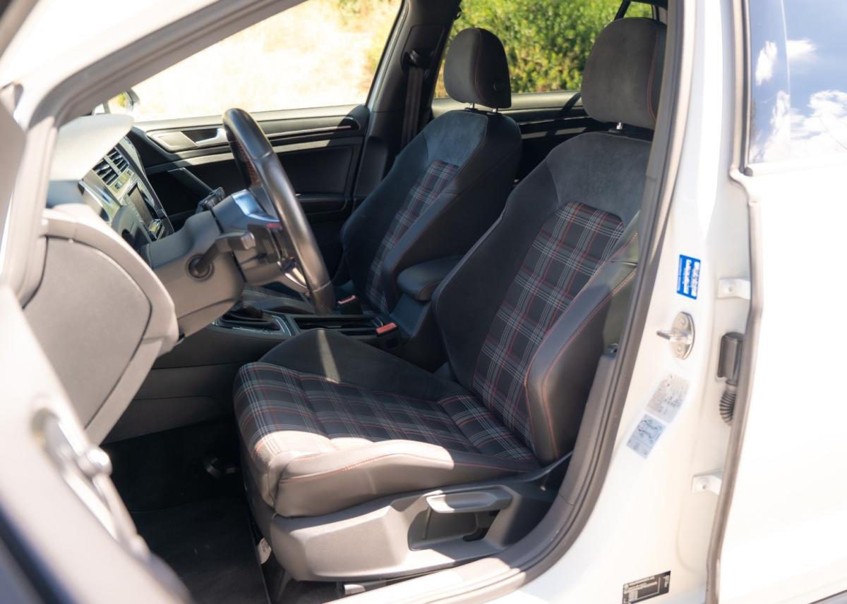volkswagen-golf-2015-gasolina-1984cc