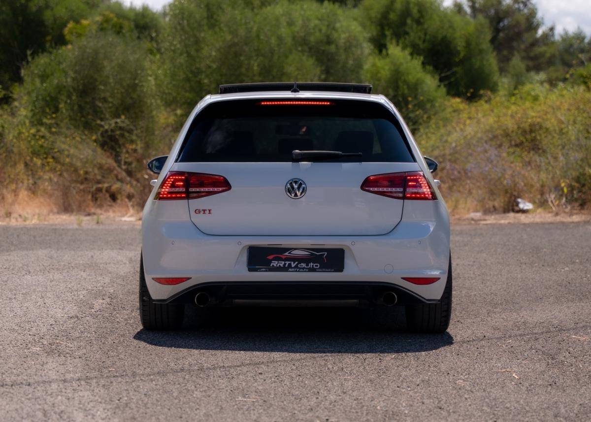 volkswagen-golf-2015-gasolina-1984cc