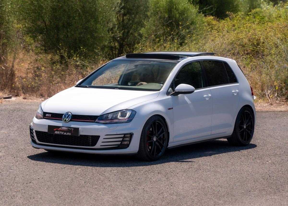 volkswagen-golf-2015-gasolina-1984cc
