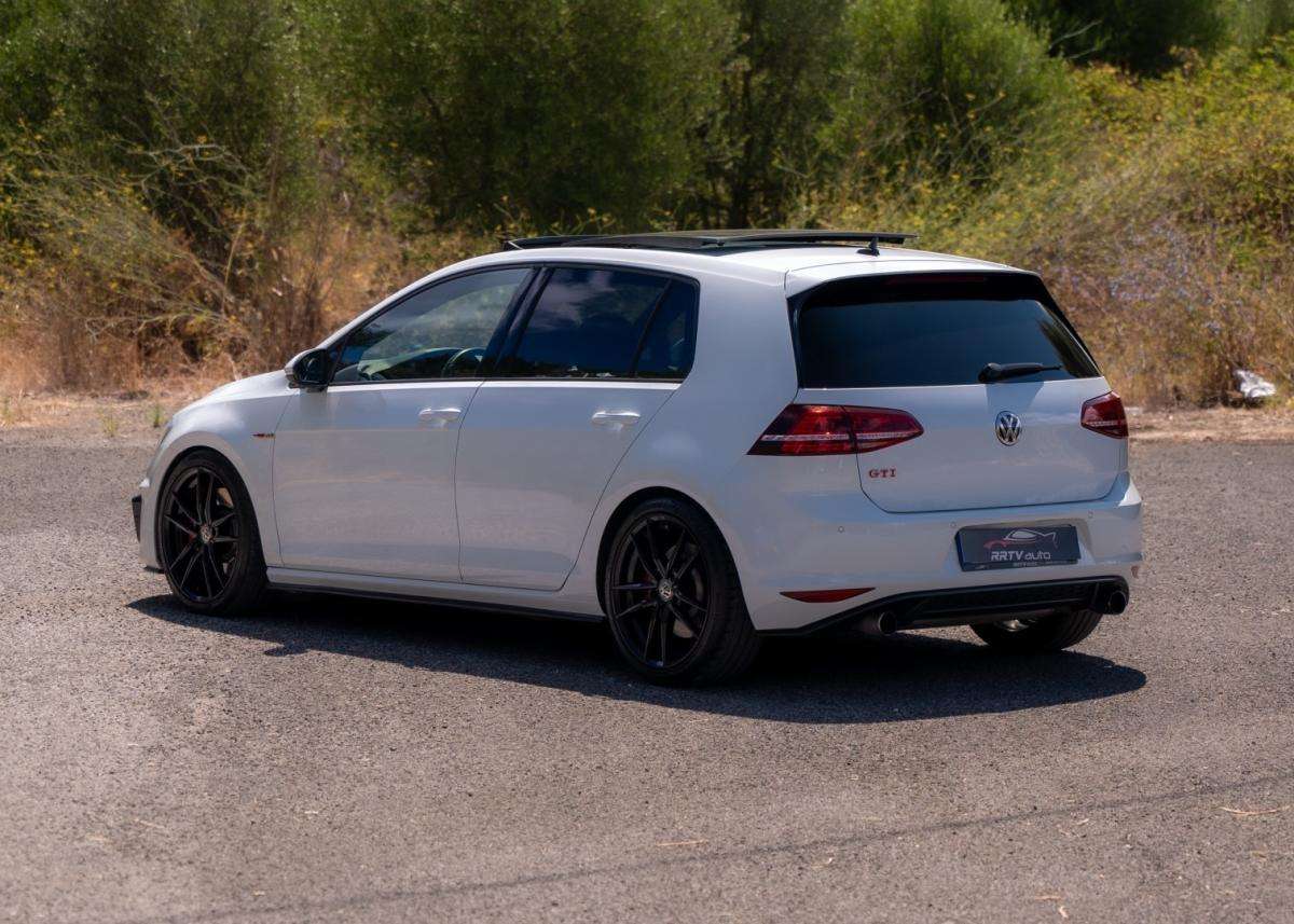 volkswagen-golf-2015-gasolina-1984cc