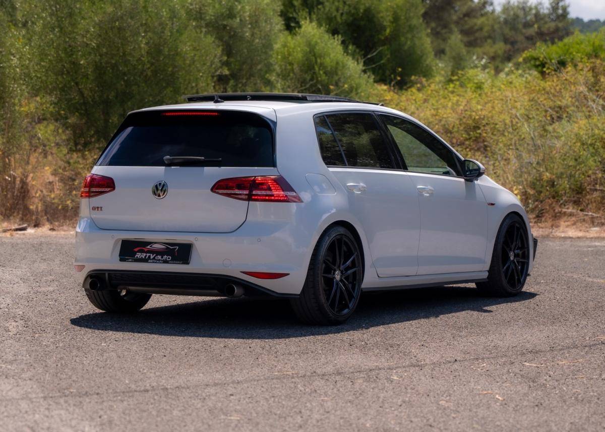 volkswagen-golf-2015-gasolina-1984cc