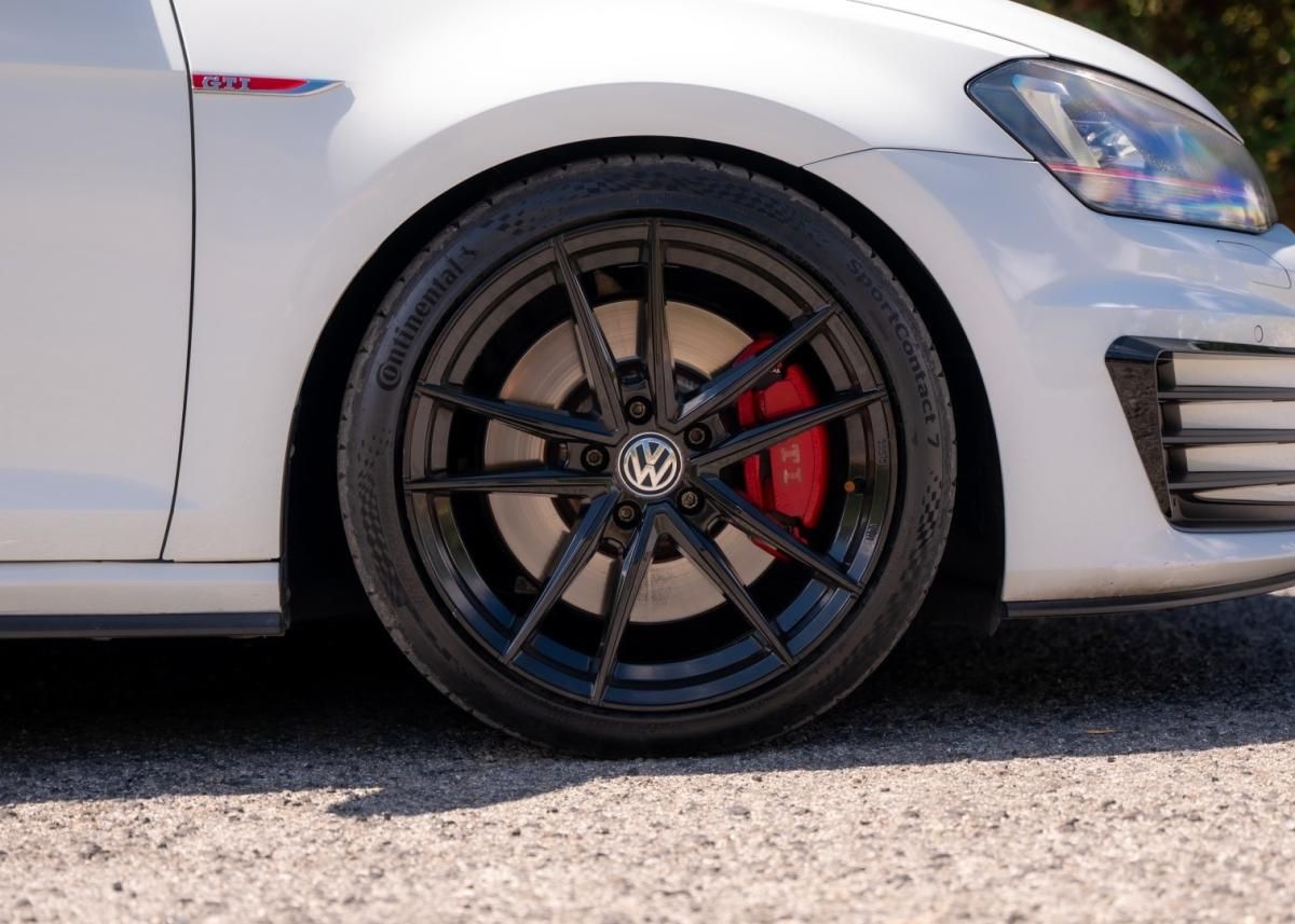 volkswagen-golf-2015-gasolina-1984cc