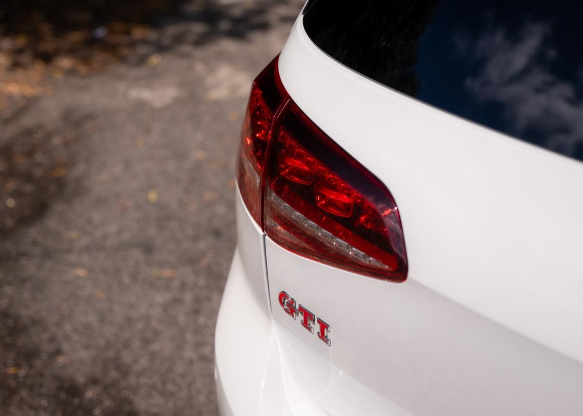 volkswagen-golf-2015-gasolina-1984cc