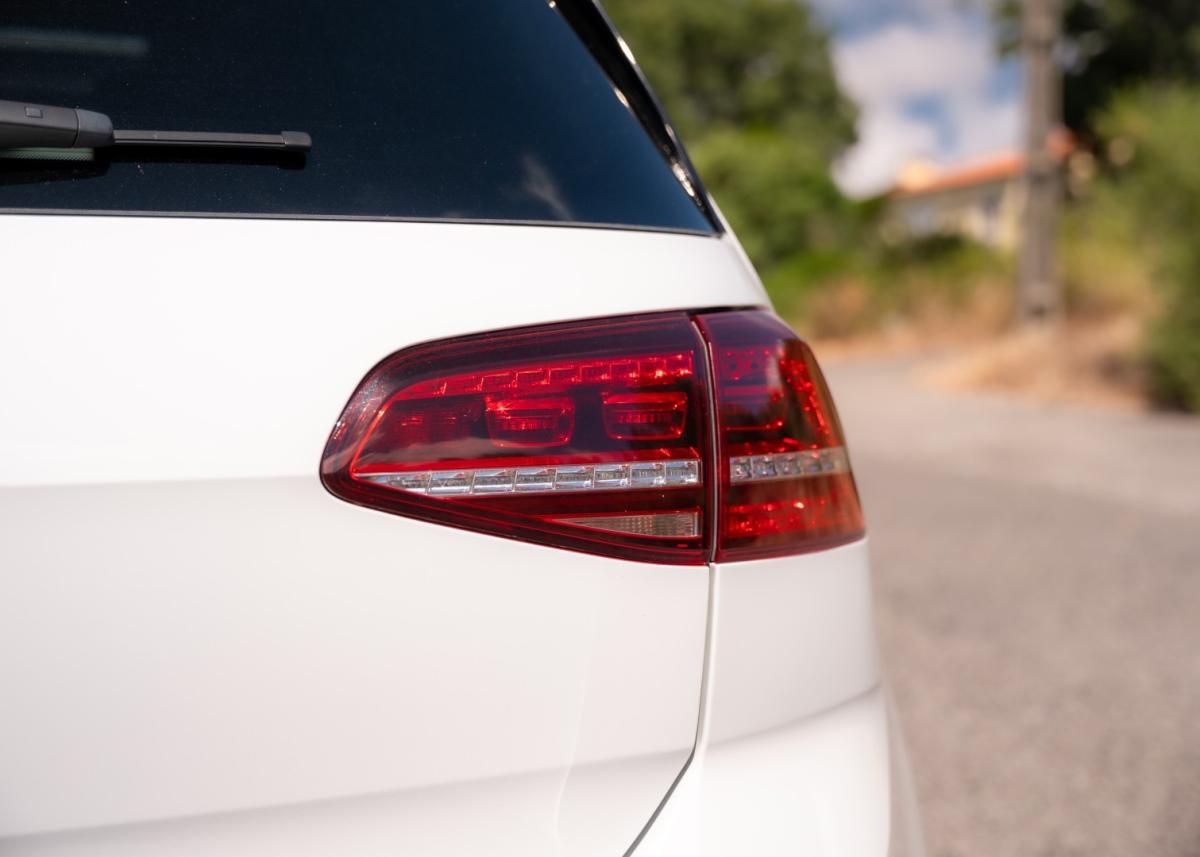 volkswagen-golf-2015-gasolina-1984cc