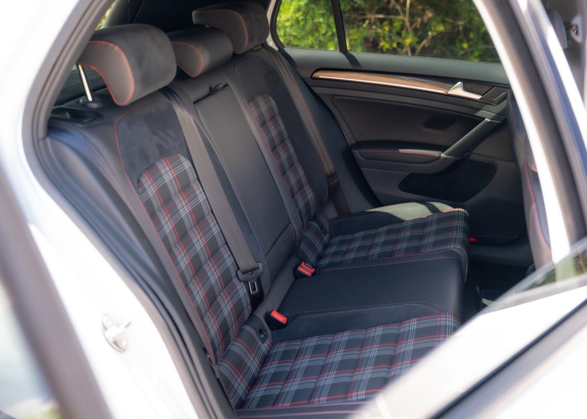volkswagen-golf-2015-gasolina-1984cc