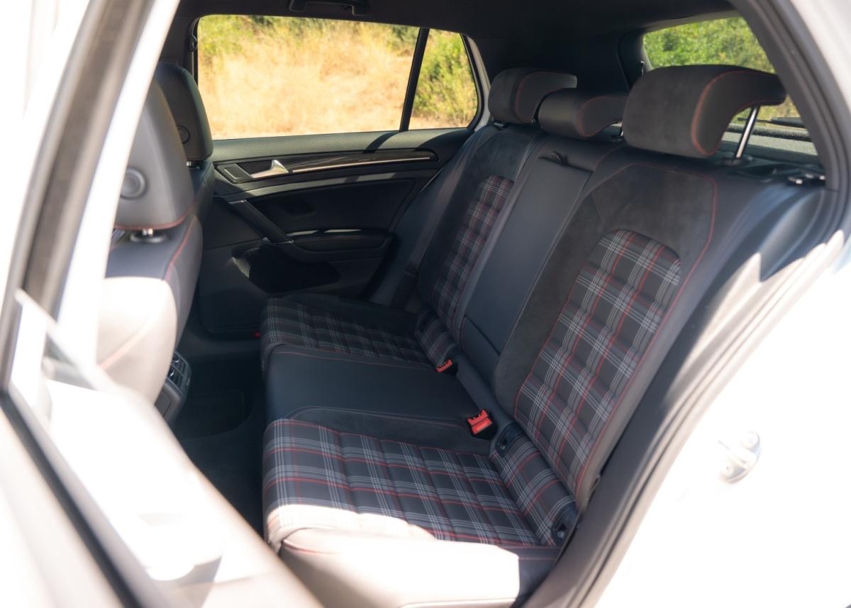 volkswagen-golf-2015-gasolina-1984cc