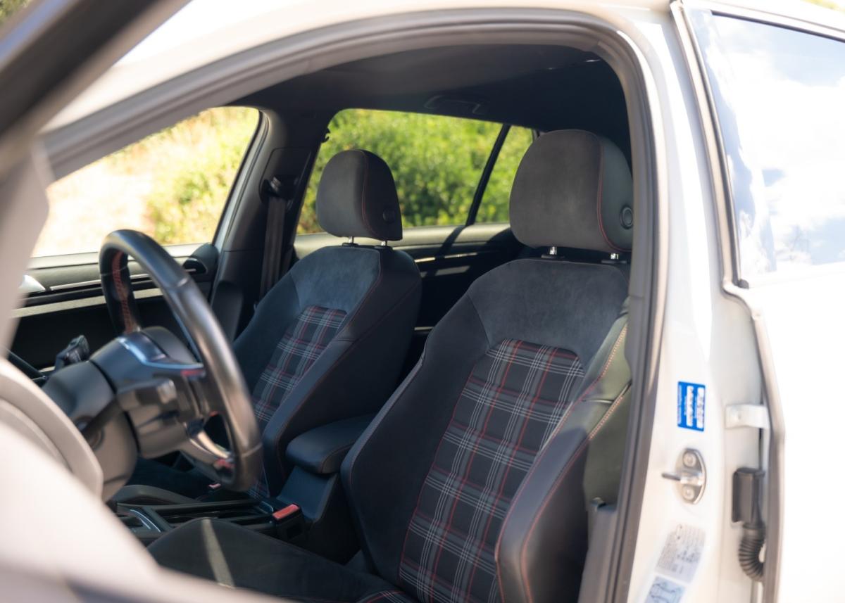 volkswagen-golf-2015-gasolina-1984cc