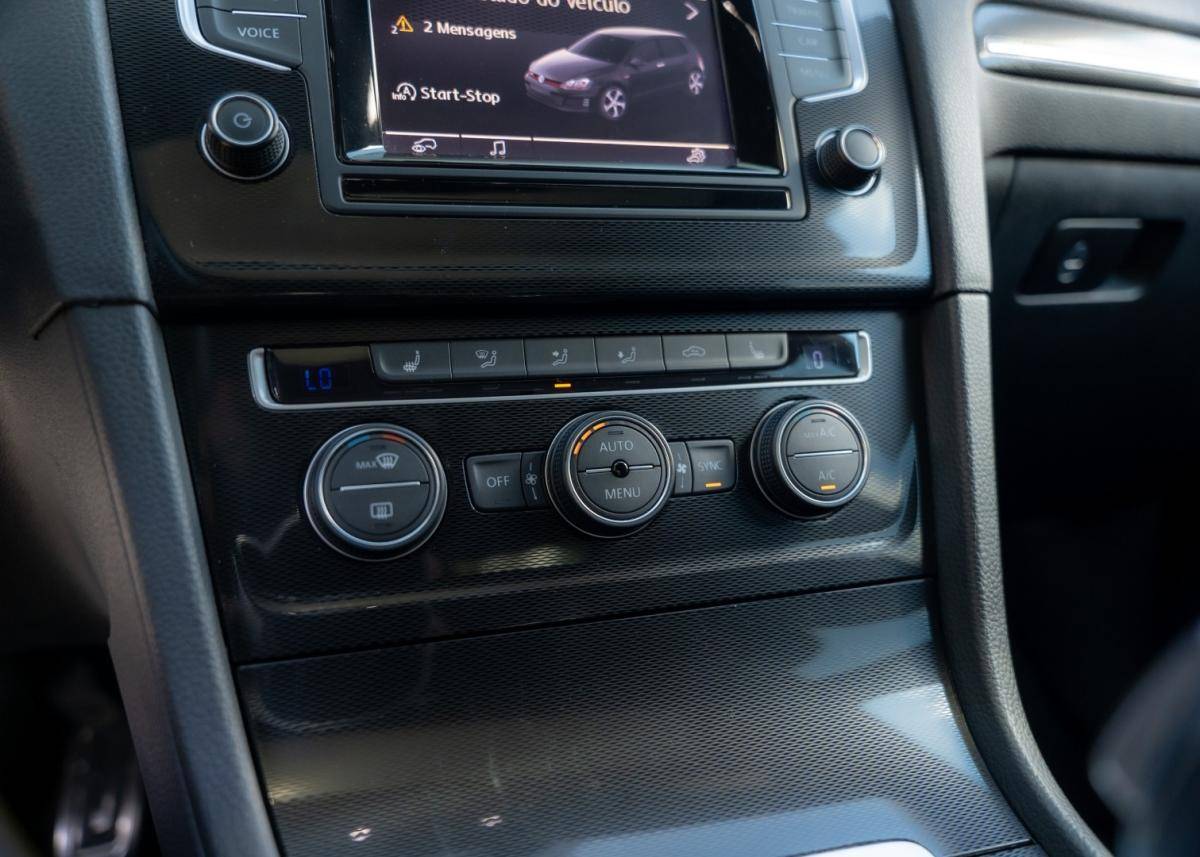 volkswagen-golf-2015-gasolina-1984cc