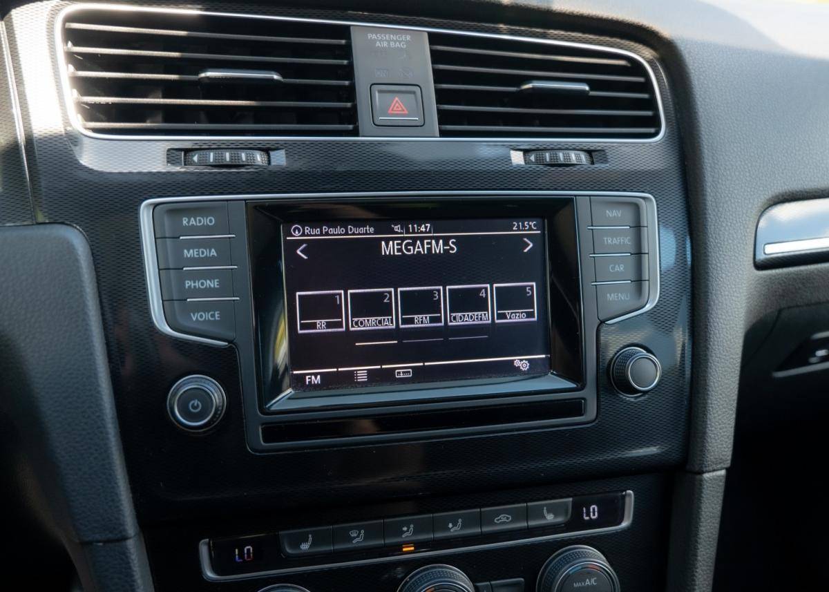 volkswagen-golf-2015-gasolina-1984cc