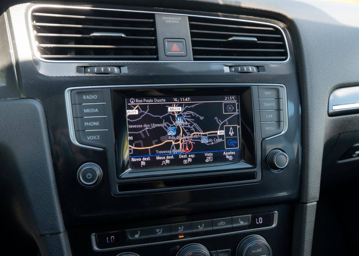 volkswagen-golf-2015-gasolina-1984cc