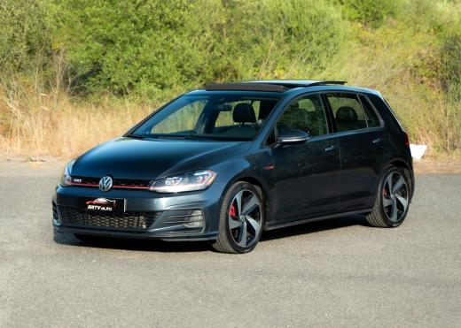 volkswagen-golf-2018-gasolina-1984cc