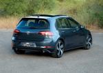 volkswagen-golf-2018-gasolina-1984cc