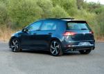 volkswagen-golf-2018-gasolina-1984cc