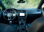 volkswagen-golf-2018-gasolina-1984cc