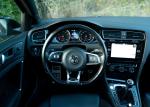 volkswagen-golf-2018-gasolina-1984cc