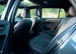volkswagen-golf-2018-gasolina-1984cc