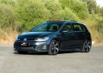 volkswagen-golf-2018-gasolina-1984cc