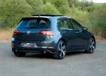 volkswagen-golf-2018-gasolina-1984cc