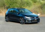 volkswagen-golf-2018-gasolina-1984cc