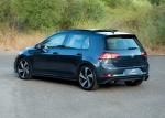 volkswagen-golf-2018-gasolina-1984cc