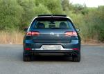 volkswagen-golf-2018-gasolina-1984cc